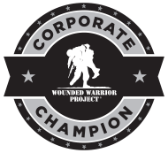 Corporate Champion