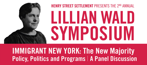 Immigration Symposium to Feature Linda Sarsour  Image