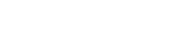 Charity Engine Logo