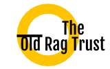 ORT logo
