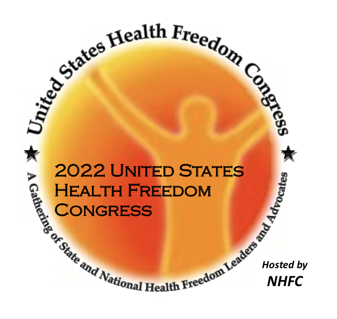 US Health Freedom Congress