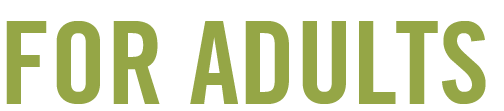 for-adults