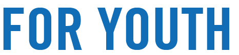 for-youth