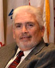 Joseph L. Fox