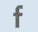 Follow us on Facebook