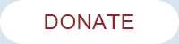 Donate