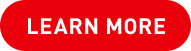 Learn More