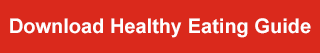 Download Healthy Eating Guide