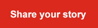 Share your story