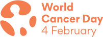 World Cancer Day - 4 February
