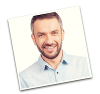donor journey management