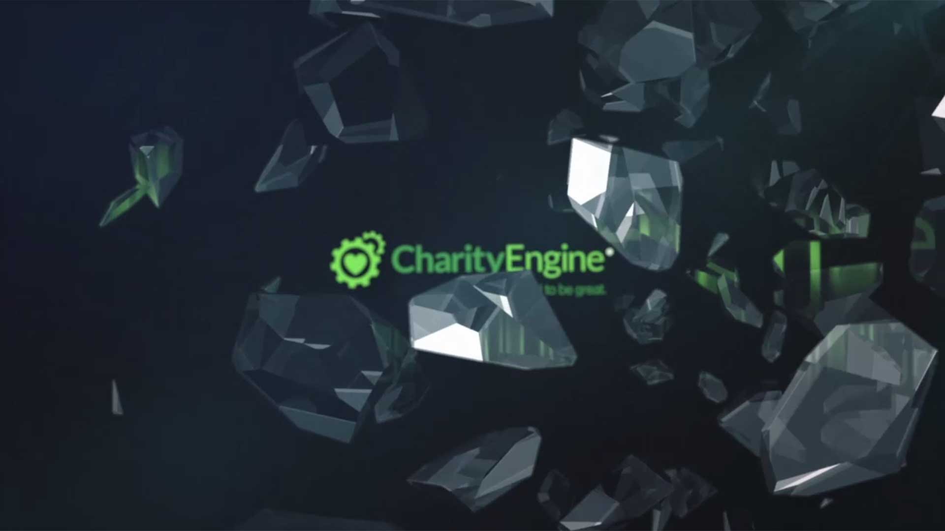 Charity engine for windows что это