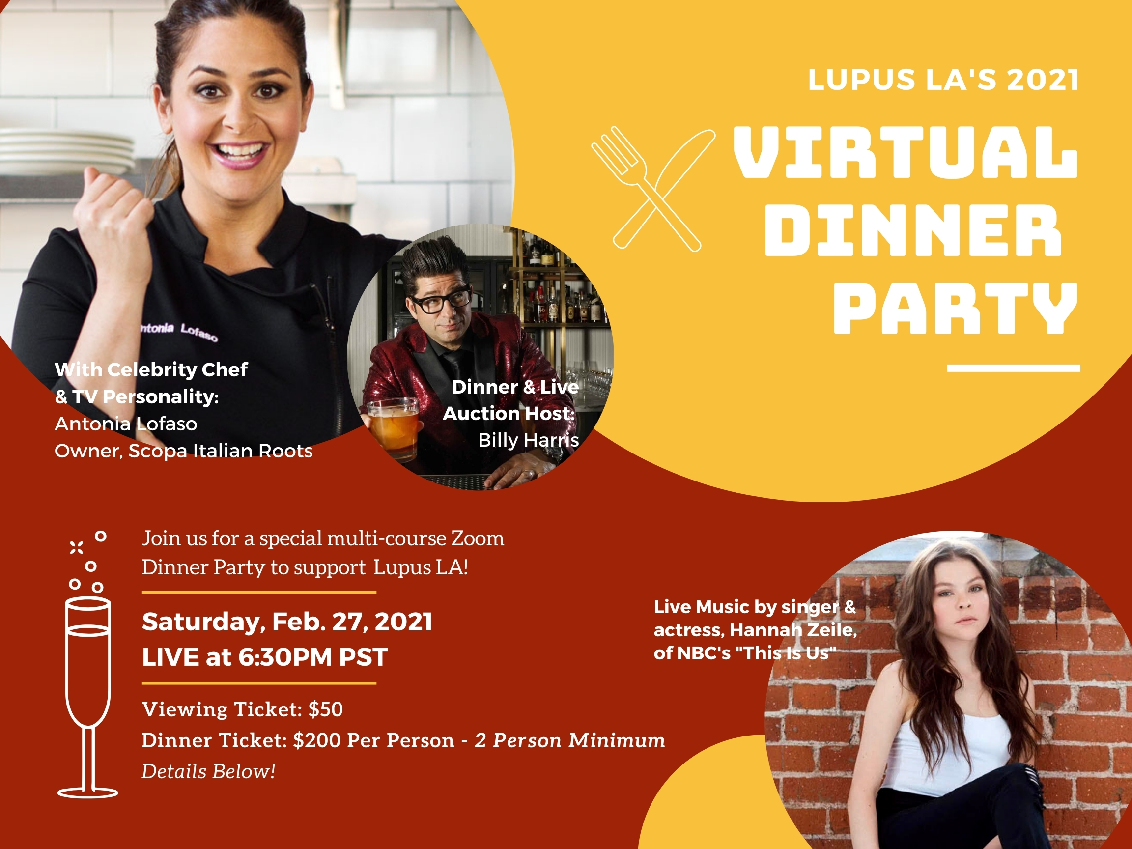virtual-dinner-horiz