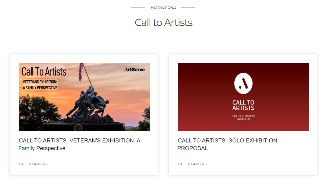 artserve-fort-lauderdale-artserve-fort-lauderdale