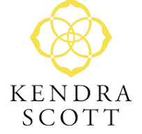 Kendra Scott Logo Step and Repeat_stacked - JL Denver