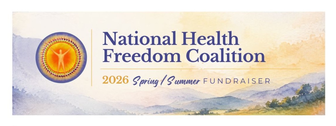 2026 June NHFC fundraiser