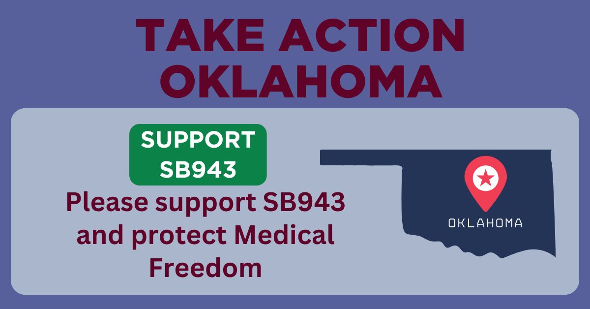 Okla SB9843