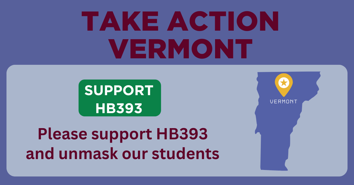 Vermont HB393