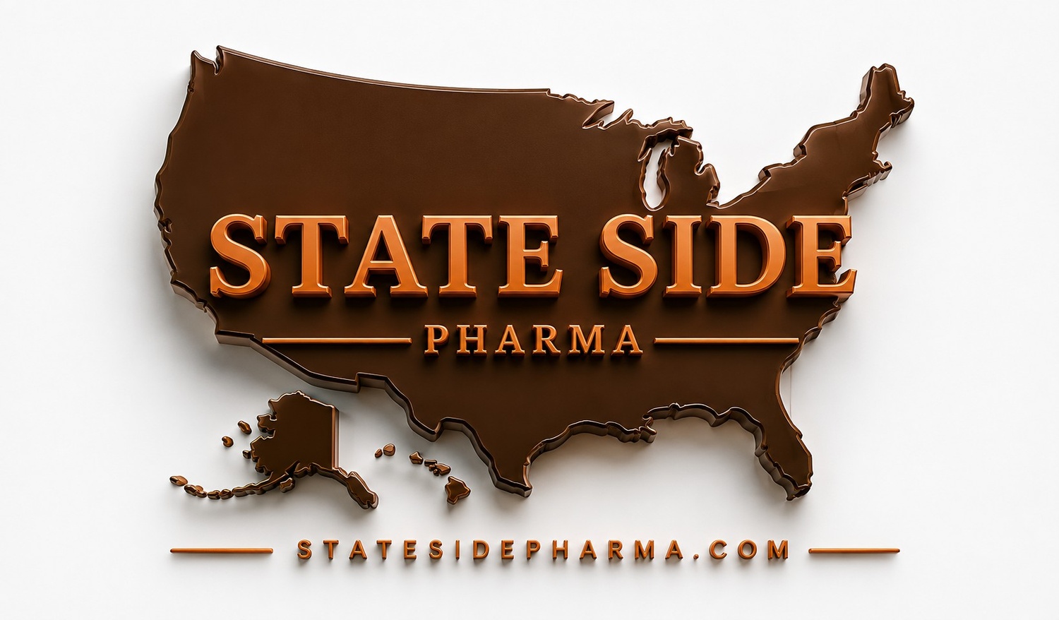💵 Buy Now & Use Code STATES30 🚚 Order Now & Save Up To 30% Order now and get premium-quality medications delivered safely to your door &ndash; with 30% off, secure checkout, and zero hidden charges. Trusted by thousands across the US, we make buying your healthcare essentials simple, affordable, and worry-free. Don't wait &ndash; start saving today! Buy Xanax Online from a Trusted Source &ndash; State Side Pharma About Xanax and StatesidePharma Xanax is the brand name for alprazolam, a medication belonging to the benzodiazepine class of drugs. It is FDA-approved for the management of anxiety disorders and panic disorder, with or without agoraphobia. Xanax works by enhancing the effects of a natural chemical in the brain called GABA, which helps reduce overactive brain activity that causes anxiety and panic. This mechanism provides a calming effect on the central nervous system, helping patients manage their symptoms effectively.  At StatesidePharma, we understand that managing anxiety requires access to trusted medications and reliable information. We bring good things from America directly to you, ensuring that every product we offer meets the highest standards of quality and safety. Our commitment to customer satisfaction and patient education makes us a trusted source for your medication needs.  StatesidePharma is your trusted partner for anxiety management. Our platform is designed to provide easy access to quality medications, detailed health guides, and patient resources that empower you to make informed decisions about your care. With StatesidePharma, you get more than just medication&mdash;you get peace of mind.  Product Overview   Category	Details Medication Name	Alprazolam (Xanax) Strengths Available	0.25mg, 0.5mg, 1mg, 2mg Form	Oral Tablet Indication	Generalized Anxiety Disorder, Panic Disorder DEA Schedule	Schedule IV Controlled Substance Prescription Required	Yes &ndash; Valid Prescription from Licensed Provider Key Features and Benefits   Benefit	What It Means for You Fast-Acting Relief	Provides calm within 30-60 minutes Clinically Proven	Extensively studied for anxiety and panic disorders Multiple Strengths	Available in 0.25mg, 0.5mg, 1mg, and 2mg Trusted Source	StatesidePharma ensures quality and authenticity Comprehensive Guides	Patient resources to help you use your medication safely Why Choose StatesidePharma   Reason	What It Means for You Trusted Source	We connect you with authentic, high-quality products Easy Online Access	User-friendly platform for browsing and ordering Detailed Health Guides	Empower you with knowledge about your medications Customer Satisfaction	Dedicated to making your experience positive and reliable Secure Checkout	Your personal information is always protected StatesidePharma is committed to providing you with the best possible experience. We believe that accessing your medications should be simple, safe, and straightforward. That is why we have curated a comprehensive catalog of medications and resources to meet your needs.  Safety and Education We believe that informed patients are healthier patients. That is why every product comes with detailed health guides, patient resources, and safety information. We are here to answer your questions and provide the support you need to make confident decisions about your health.  Take control of your health today. Explore our comprehensive product guides, find the right medication for your needs, and experience the convenience of ordering from StatesidePharma. We are here to help you live a healthier, more balanced life.