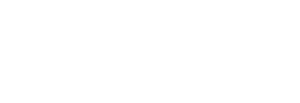 Born Free USA