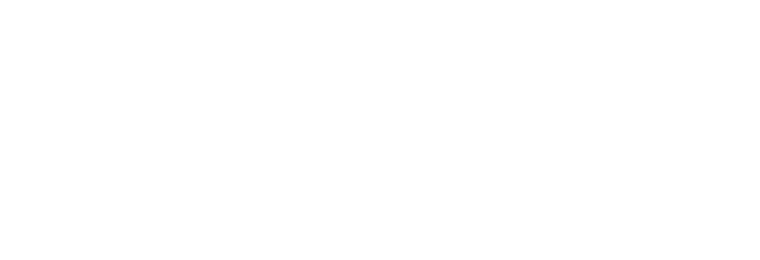 Born Free USA