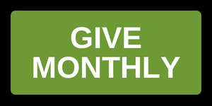 Give monthly