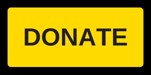 Donate