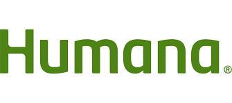 Sponsor 1