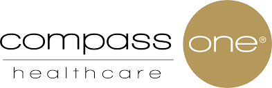 Sponsor 5