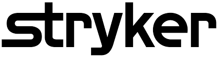 Sponsor 2