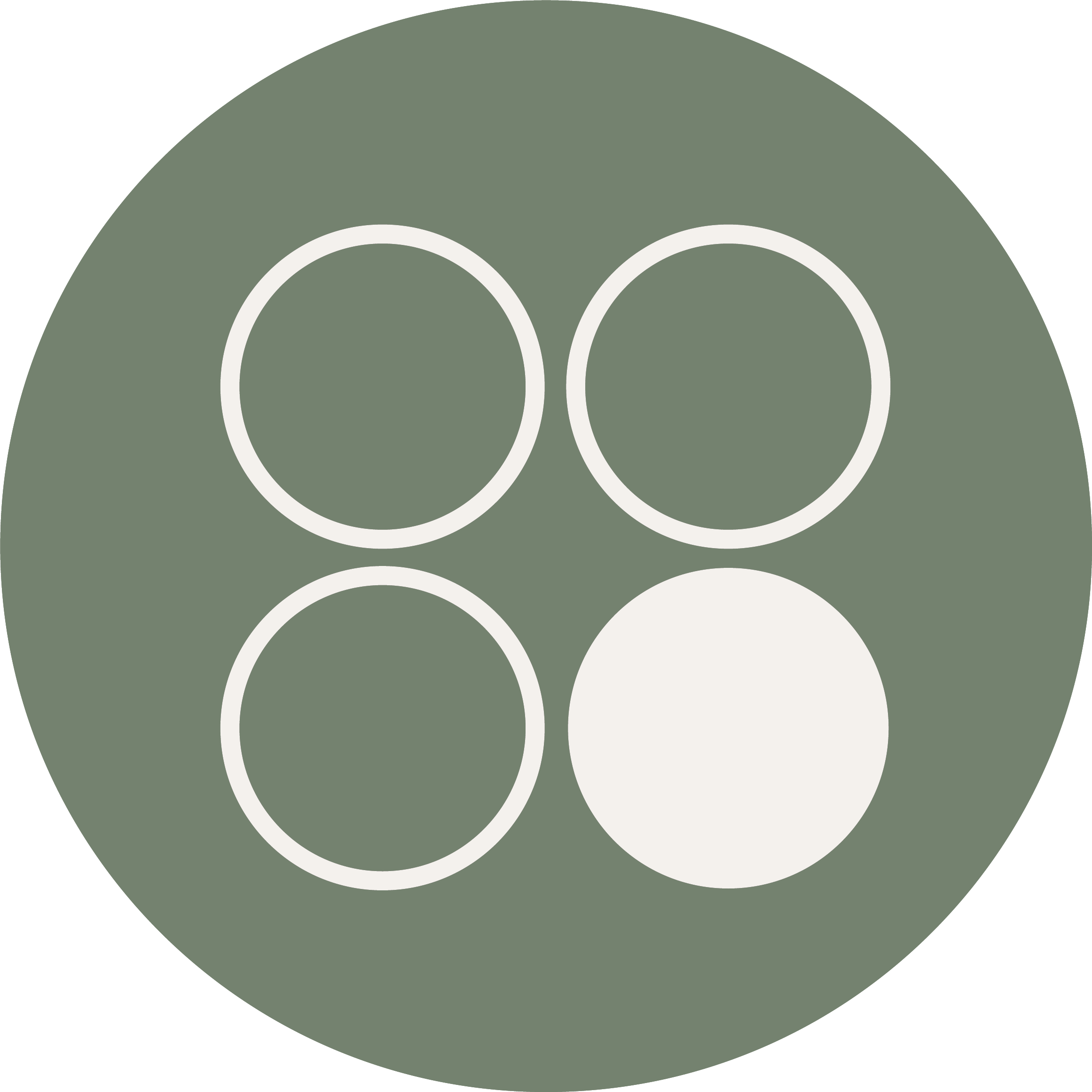 Intentional Parents header logo