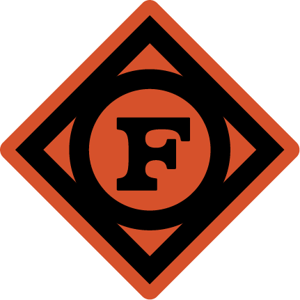 Intentional Fatherhood header logo