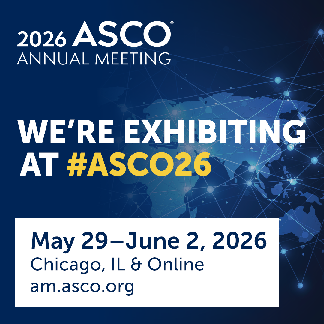 American Society for Clinical Oncology Website