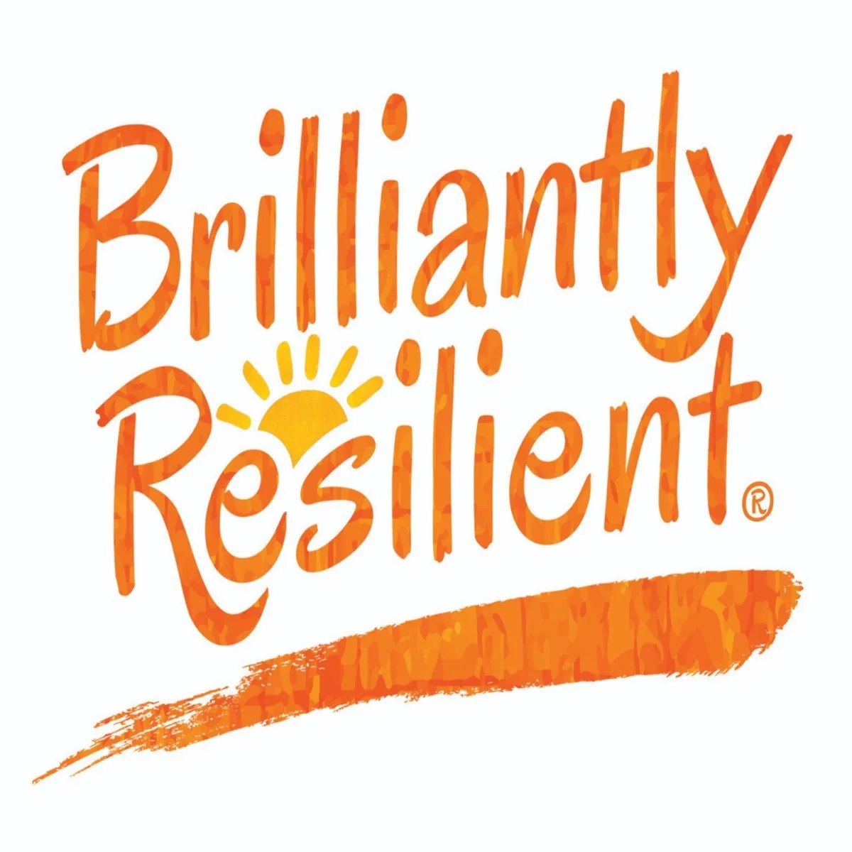 Brilliantly Resilient Podcast