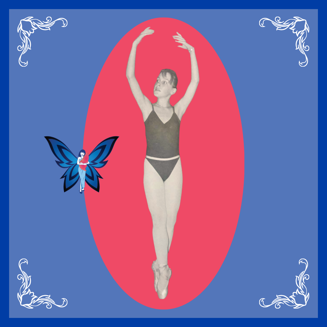 March is National Nutrition Month