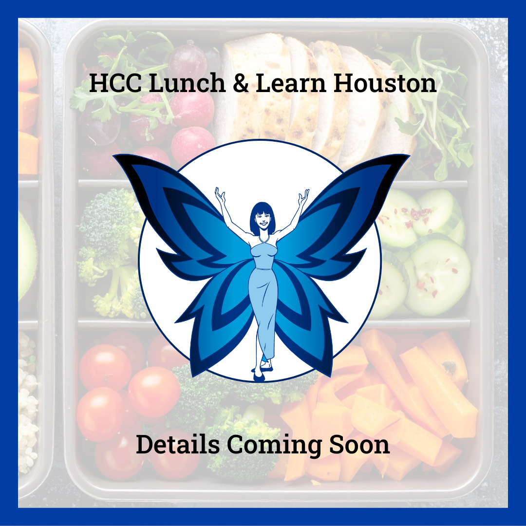 The Blue Faery Award for Excellence in Liver Cancer nominations are now open