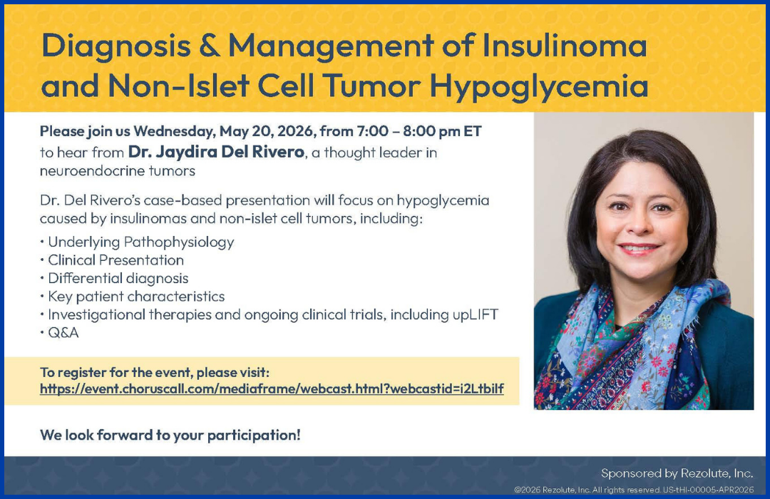 Register for the Biocomplexity and Molecular Medicine in Liver Cancer Workshop