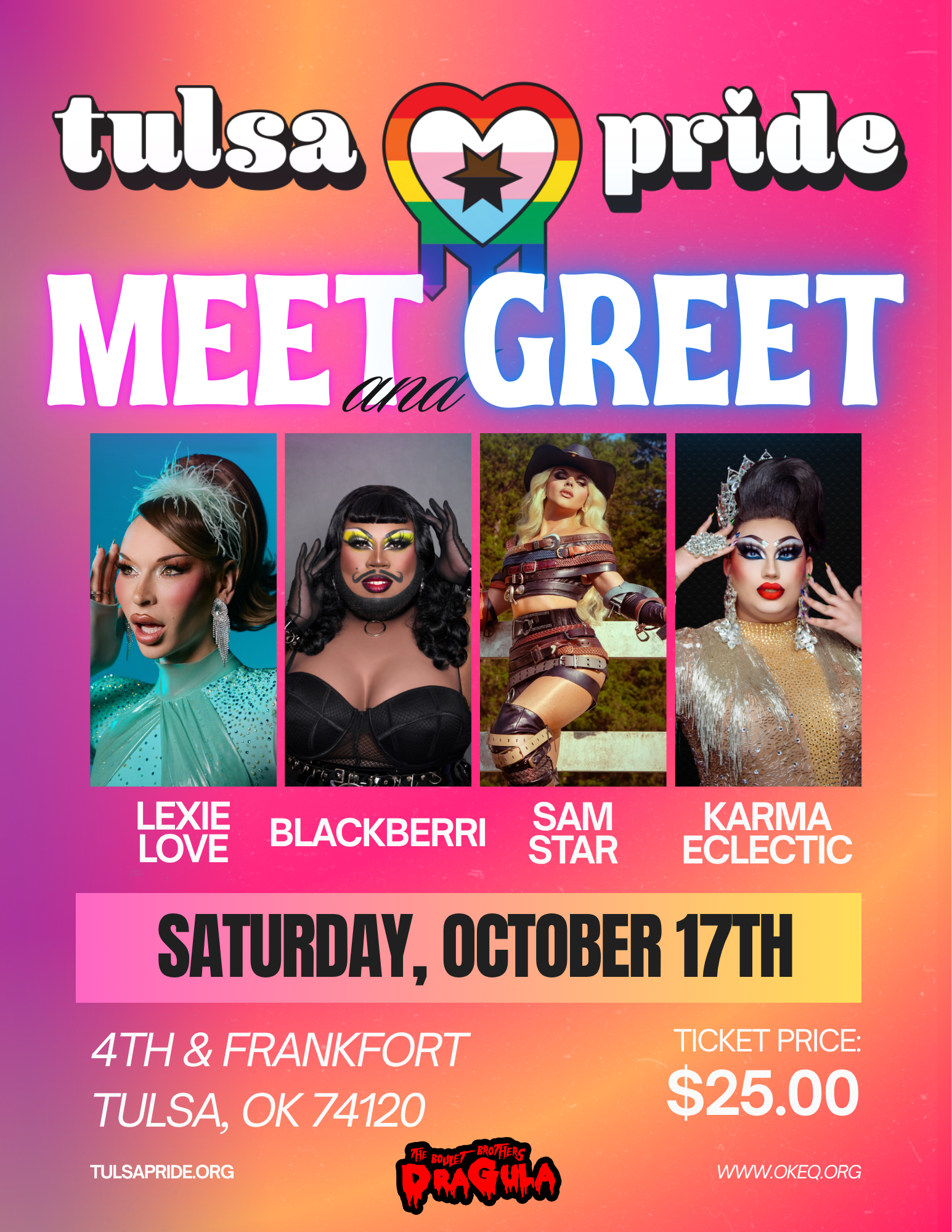 2026 meet and greet