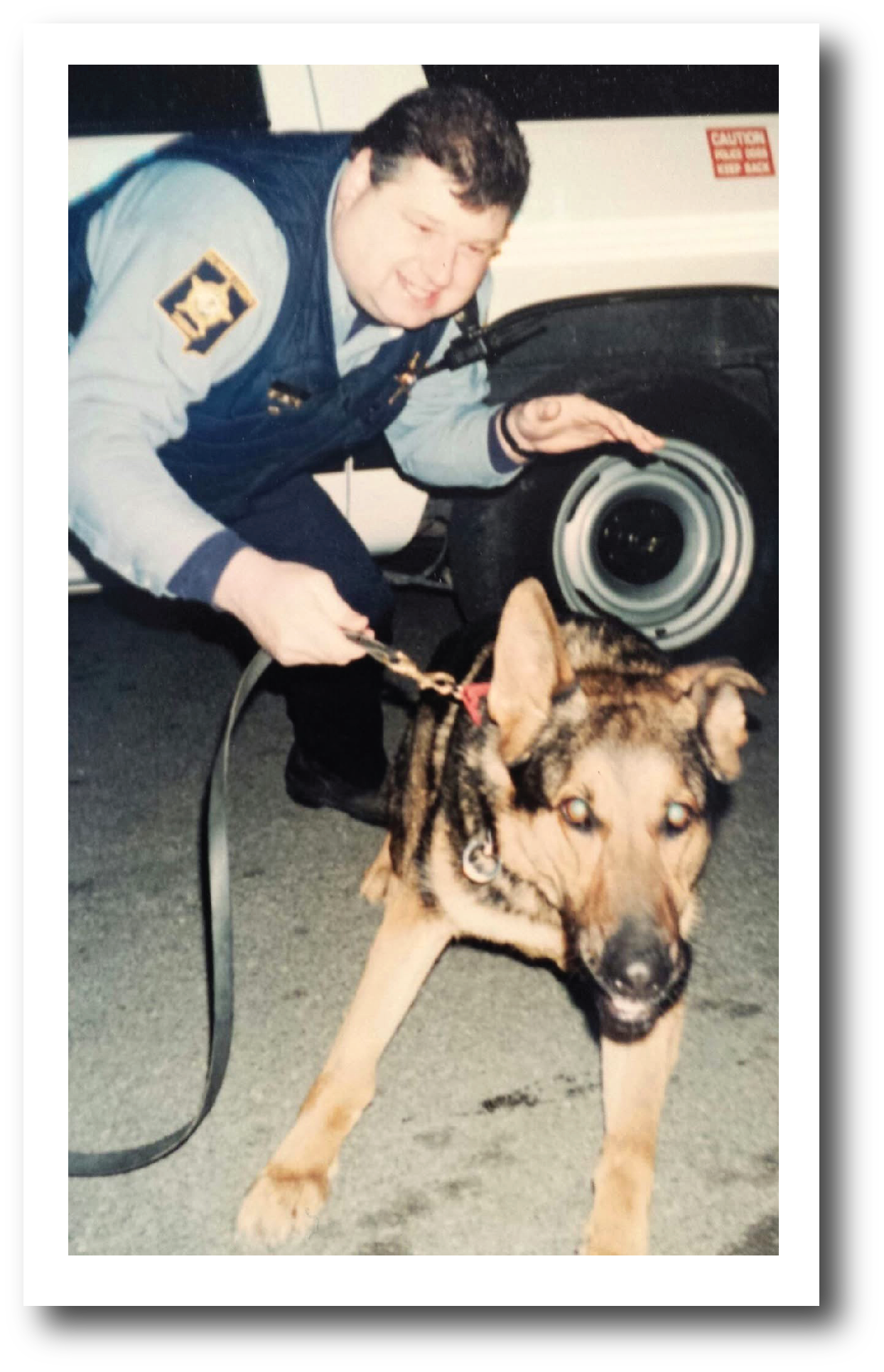 Don-Brauch-K9-Handler