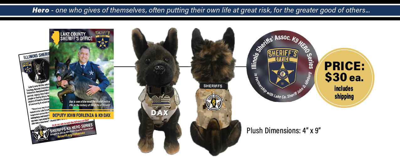 K9_Dax_banner