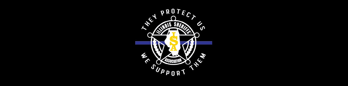 They Protect Us Footer