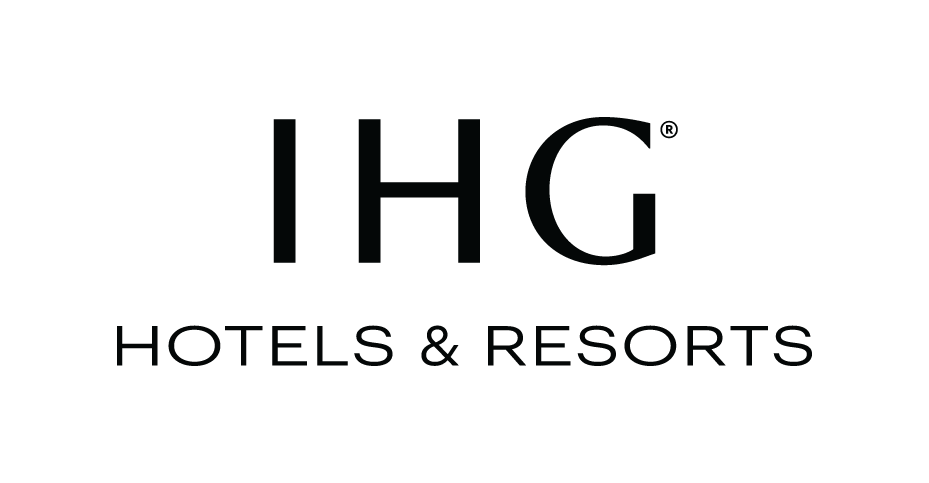 IHG Hotels & Resorts