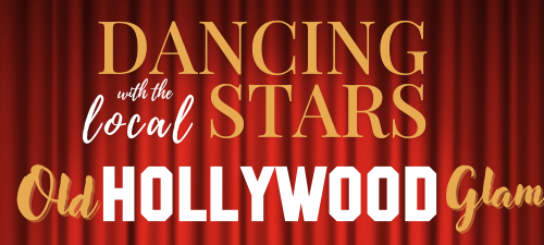 DWTLSlogocurtain2026