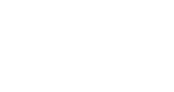 American Institute of Dental Public Health