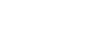Charity Navigator: Four-Star Charity