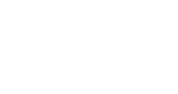 Extraordinary Charities: Directory for Charitable Giving