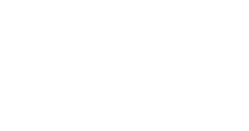 Florida Dental Association