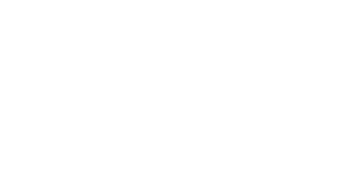 Florida Veterans Foundation