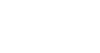 Impact The Palm Beaches