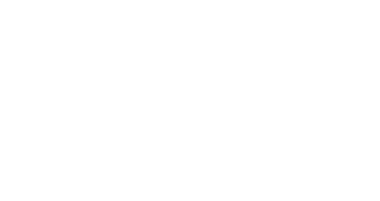 Military Officers Association of America